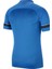 Erkek Polo Yaka Tişört M Nk Df ACD21 Ss CW6104-463 2