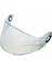 FF370-FF386-GURONI Kask Camı Beyaz 1