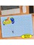 Paraşütle Gökyüzünde Süzülen Genç 240 Parça Puzzle YAPBOZ-05070 1