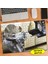 Cnc Elmas Kesim Takım Tezgahı 240 Parça Puzzle YAPBOZ-99814470 1