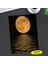 Denizde Dolunay Yansıması 240 Parça Puzzle YAPBOZ-117501778 1