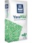 Yaramila 20-10-10+(7so3)+Me Npk Akıllı Gübresi-40 kg 1