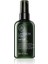 Lavender Mint Overnight Moisture Therapy 100ML 1