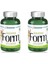Form 670 Mg 120 Bitkisel Kapsül - 2 Kutu 1