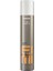Eımı Fixing Super Set Finishing Spray Ultra Strong 500 ml 1