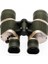 20X50 Işıklı Perma Focus Otomatik Netleme Telemetre 1000M/56M 3