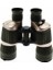 20X50 Işıklı Perma Focus Otomatik Netleme Telemetre 1000M/56M 4