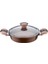 Pro Stone Sahan 20CM 1