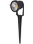 Bahçe Armatürü 5W Gün Işığı YL74-0502 1