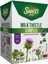 Bork Milk Thistle Complex 30 Kapsül 1