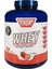 Whey Protein 75 Servis 1