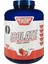 Thor Nutrition Izole Protein 1,8kg 60 Servis 3