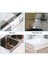 Folyolu Bant Normal 44MM x 10 Metre (1 Adet) 2