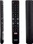 Tcl LCD-LED TV Kumandası RM-L150B 1