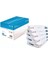 Business A4 80 Gr/m² Fotokopi Kağıdı (5'li Paket) 1