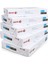 Business A4 80 Gr/m² Fotokopi Kağıdı (5'li Paket) 2