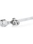 Cam Kilidi Sürme 328.140 mm 1
