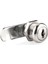 Mandallı Çekmece Kilidi 103.16 mm 1