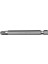 Manyetik Bits Pozi Uç Pz 3 x 100 mm 1