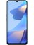 A16 32 GB 3 GB Ram (Oppo Türkiye Garantili) Mavi 1