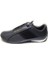 Sailer-3 Sneakers Ayakkabı 1