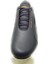 Sailer-3 Sneakers Ayakkabı 2