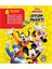 Disney Mickey Oyun Paketi 1