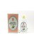 Manolya Kolonyası Cam 200 ml 1