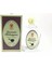 Lavanta Kolonyası Cam 200 ml 1