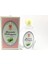 Yasemin Kolonyası Cam 200 ml 1