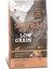 Low Graın Lamb &blueberry Formula For Small And Mını Breed Adult Dogs 30/18 2,5 kg 1