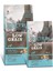 Low Graın Salmon&anchovy Formula For Medıum And Large Breed Adult Dogs 28/14 2,5 kg 1