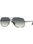 Vo 4161 -S 352/11 58 - 13 - 135 Unisex Güneş Gözlüğü 1