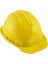 Sarı Baret Ayarlanabilir 1