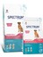 Sensıtıve 26 Yetişkin Köpek Maması 12 kg 1
