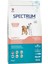 Large Breed Puppy Köpek Maması 3 kg 1