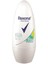 Rexona-P Women Stay Fresh Roll-On 50 ml 1