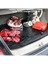 Dacia Duster 4x2 2017+ Bagaj Havuzu 2