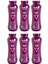 Detox Super Hero 200 ml 6'lı Set 1