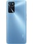A16 32 GB 3 GB Ram (Oppo Türkiye Garantili) Mavi 3
