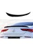 Mercedes W118 Cla Serısı (2020+) Spoıler - Pıano Black 4