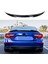 Honda Accord 2018+ M Spoıler Pıano Black 1