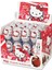 Hello Kitty Lisanslı Sürpriz Yumurta Glutensiz X24 1