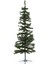 Yılbaşı Çam Ağacı 150 cm 200 Dal Demir Ayaklı - Christmas Çam Ağacı - Noel Ağacı 1