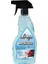 Buz Çözücü 500ML 1