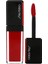 Lacquerınk Lipshine 304 Techno Red Ruj 1