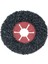 Tırnak Törpüsü 115 mm (Tırnak Zımparası) 1