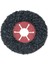 Tırnak Törpüsü 115 mm (Tırnak Zımparası) 3