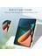 Xiaomi Pad 5/ 5 Pro Tpu + Pu Deri Kılıf (Yurt Dışından) 4