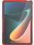 Xiaomi Pad 5/ 5 Pro Tpu + Pc Tablet Kılıfı (Yurt Dışından) 3